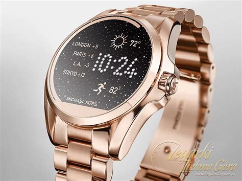 michael kors acces smartwatch|michael kors access smartwatch manual.